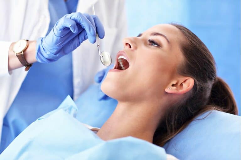5 Serious Reasons For A Retreatment Of Previous Root Canal