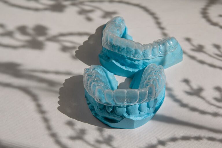 Choose The Right Invisalign Specialist with These 5 Key Factors